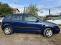 Vw Polo 1.4 TDI, снимка 3