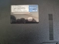 Лаптоп ASUS X54 RAM 4GB DDR3 128 SSD Intel B960, снимка 6