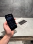 КАТО ЧИСТО НОВ Iphone 12 mini blue 128 GB + подаръци, снимка 9