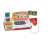 Детски касов апарат, снимка 4