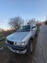 Opel Frontera B 2.2DTL 116к.с., снимка 6