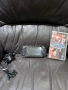 Play Station Portable (PSP), снимка 1