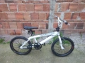 НОВО! BMX, снимка 1