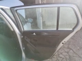Авточасти за VW Golf 6 1.6 102 hp 2009 година, бензин, снимка 6