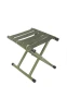 сгъваем стол/къмпинг рибарски, снимка 1