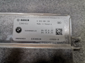 OE Модул Камера ICam 2 360 BMW G20 G21 G22 G30 G31 G01 G02 G05 G06 G11 5A09B59, снимка 4