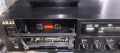 Akai gx 6, снимка 10