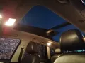 Audi Q 5  Comfort, снимка 2