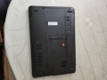 Acer Aspire E3-111, снимка 7