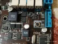 Asus M5A97 R2.0 Rev: 1.00, Socket: AM3+, SATA 6Gb/s, USB 3.0 ATX, снимка 7