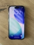 iPhone 17 256GB + 200 лева брутални калъфи, снимка 6