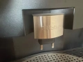 Кафемашина Miele, снимка 2