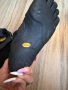 Оригинални обувки с пръсти Vibram FiveFingers - фитнес, бягане и тренировки ! 38 н, снимка 2