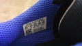 Adidas SPEEDFLOW 4 Kids Football Astro Turf Размер EUR 34 / UK 2 детски стоножки за футбол 185-14-S, снимка 16
