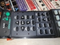 SONY RM-PP404 AUDIO REMOTE-SWISS 1912251535, снимка 15
