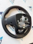 56130-J9000 волан кожен мултифункционален от Hyundai Kona 1.6 T-GDI, двигател G4FJ, 177 кс., 4x4, ав, снимка 8
