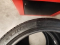 2бр.зимни гуми 285/30/20 Michelin, снимка 3