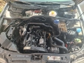 Audi A4 1.9 tdi на части , снимка 3