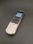 телефон Nokia 8800 Classic, Нокиа 8800 класик оригинален , снимка 1