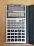 Ретро калкулатор SHARP EL-545H