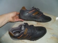 Dockers нови обувки №45, снимка 9