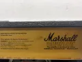 Кубе - Marshall 8020, снимка 6