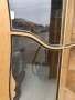 Двойна витрина МАСИВ , снимка 15