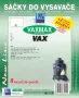 Торби за прахосмукачки VAX, снимка 1