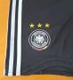 Германия/Germany 2007г. Adidas детски шорти - за ръст 164см. , снимка 2