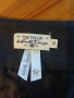 TOM TAILOR , снимка 3