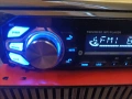 MP3 / FM Radio / USB / SD card / за кола , снимка 3