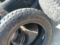 Toyo a/t 215/65 R16, снимка 4