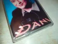 RADISA TRAJKOVIC DJANI ORIGINAL TAPE 2809241832, снимка 3