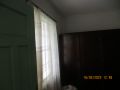 Продавам урегулиран поземлен имот с къща в с. Горски Сеновец, община Страцица, снимка 7