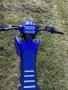 Yamaha YZ250F 2023, снимка 3