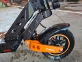 Продавам тротинетка , снимка 6