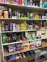Давам под наем собствен хранителен магазин, снимка 3