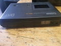 CASIO Dat recorder DA7, снимка 5