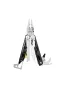 Leatherman Surge Black & Signal, снимка 6