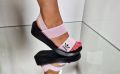 Adidas дамски сандали реплика, снимка 3