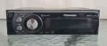 Плейър за кола Bluetooth Pioneer Bluetooth  Радио FM, снимка 2