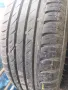 Летни гуми Нокиан 185\65 R15, снимка 2