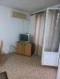 Давам под наем двустаен апартамент до Пожарната в гр.Бургас, снимка 18