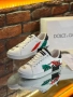 дамски маратонки dolce gabbana, снимка 1