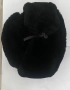 Ушанка оригинална  нова , снимка 5