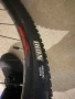 Велосипед 29 цола , снимка 10