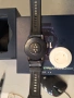 Смарт Часовник Honor Magic Watch 2, снимка 2