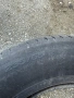 Michelin летни гуми 235/65/17, снимка 4