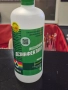 Дезинфектант  за повърхности, снимка 3