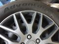 Гуми BFGoodrich 205 55 16 дот-2024, снимка 5